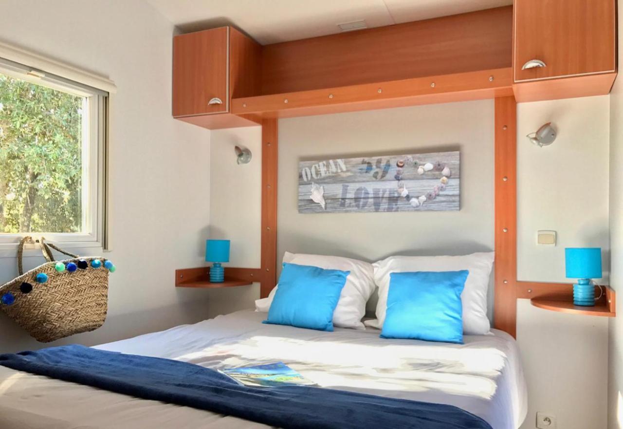U Farniente Hotel Бонифачо Екстериор снимка