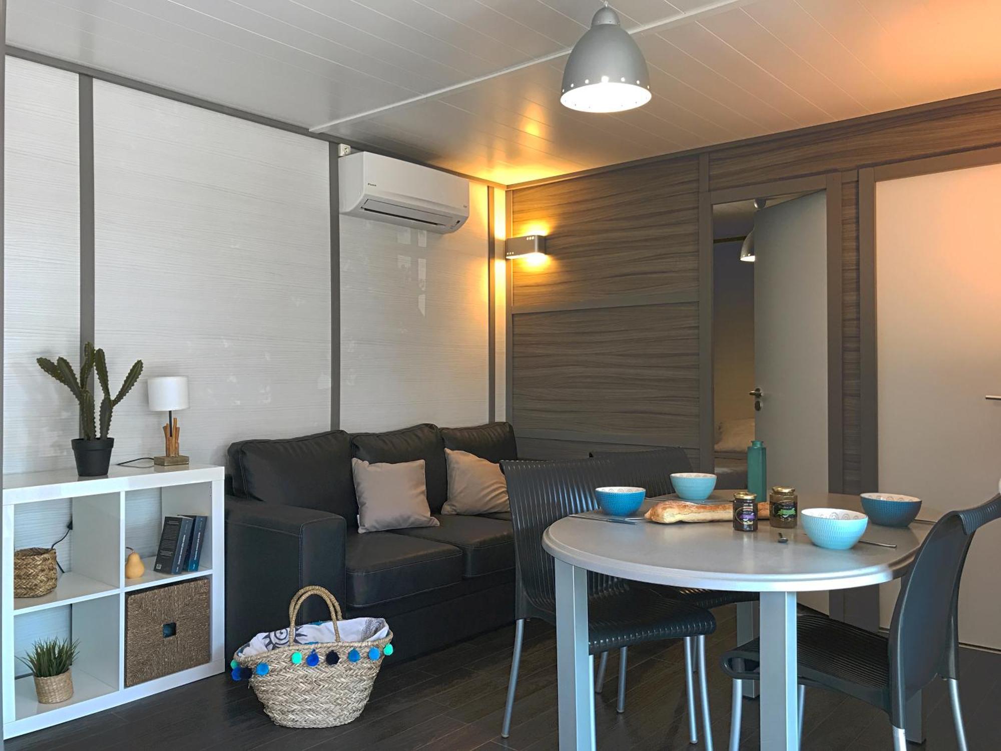 U Farniente Hotel Бонифачо Екстериор снимка