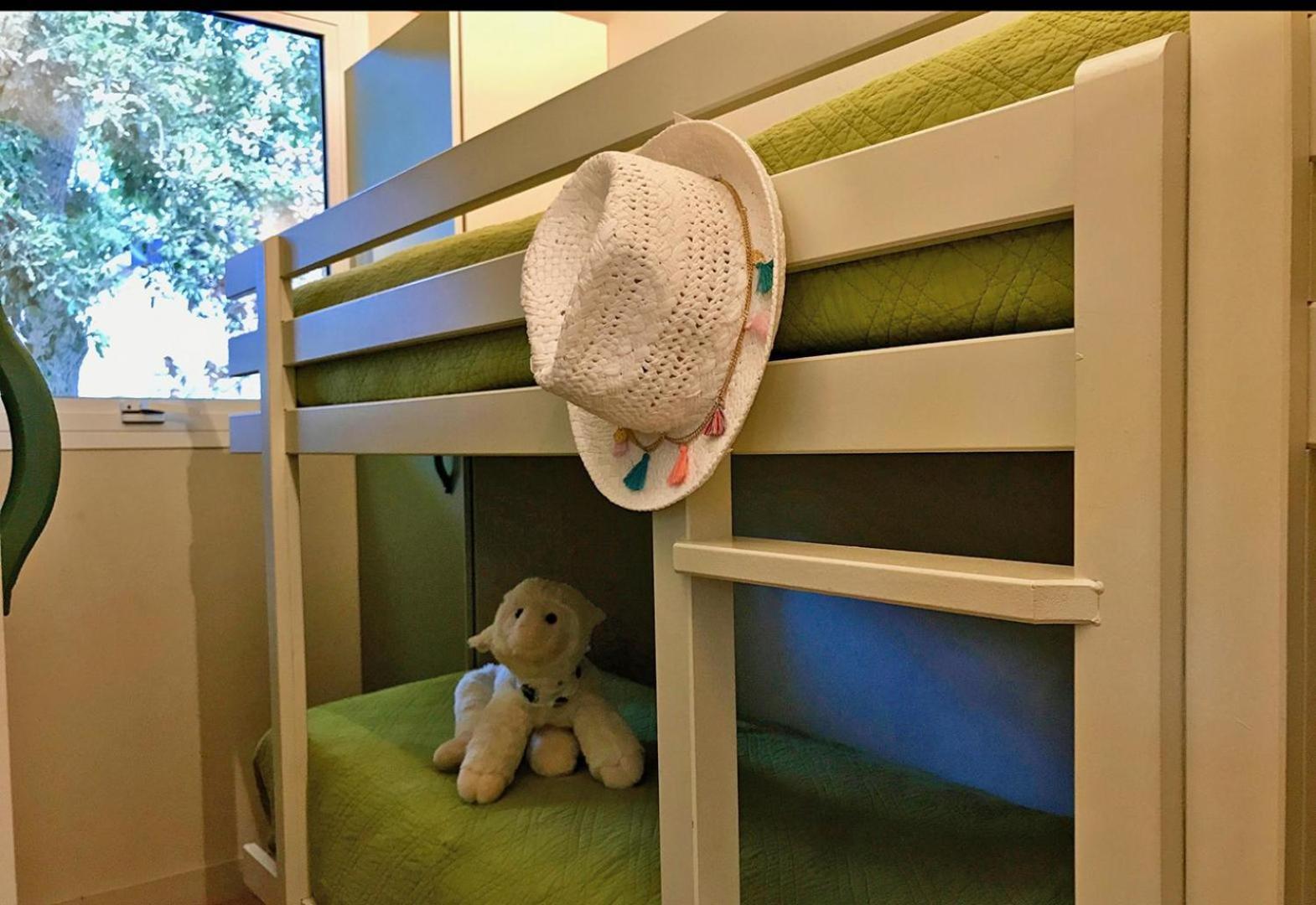 U Farniente Hotel Бонифачо Екстериор снимка